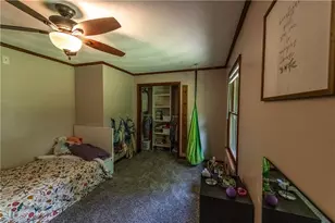 1281 Hiatt Rd, Clarksville, OH 45113 - Photo 19