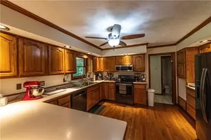 1281 Hiatt Rd, Clarksville, OH 45113 - Photo 47
