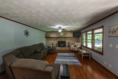 1281 Hiatt Road, Clarksville, OH 45113 - Photo 9