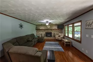 1281 Hiatt Rd, Clarksville, OH 45113 - Photo 9