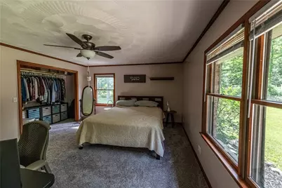 1281 Hiatt Road, Clarksville, OH 45113 - Photo 15