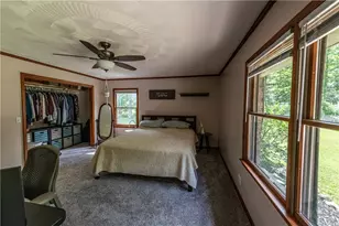 1281 Hiatt Rd, Clarksville, OH 45113 - Photo 15