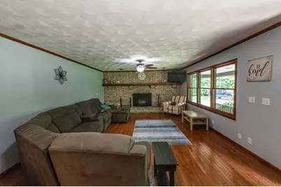 1281 Hiatt Road, Clarksville, OH 45113 - Photo 61