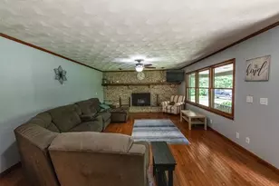 1281 Hiatt Rd, Clarksville, OH 45113 - Photo 61