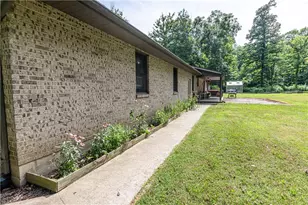 1281 Hiatt Rd, Clarksville, OH 45113 - Photo 41