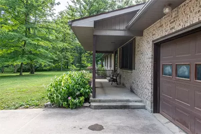 1281 Hiatt Road, Clarksville, OH 45113 - Photo 31