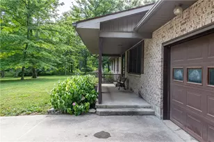 1281 Hiatt Rd, Clarksville, OH 45113 - Photo 31