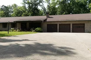1281 Hiatt Rd, Clarksville, OH 45113 - Photo 1