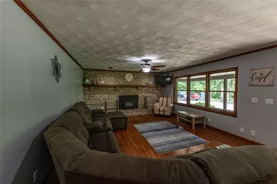 1281 Hiatt Road, Clarksville, OH 45113 - Photo 63