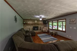 1281 Hiatt Rd, Clarksville, OH 45113 - Photo 63