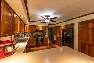 1281 Hiatt Rd, Clarksville, OH 45113 - Photo 5