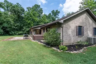 1281 Hiatt Rd, Clarksville, OH 45113 - Photo 35