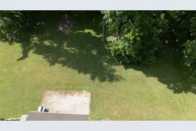 1281 Hiatt Road, Clarksville, OH 45113 - Photo 57