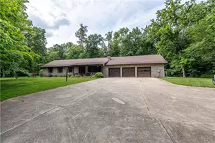 1281 Hiatt Rd, Clarksville, OH 45113 - Photo 29