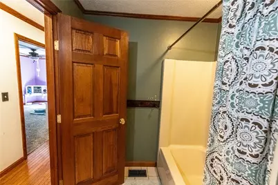 1281 Hiatt Road, Clarksville, OH 45113 - Photo 11