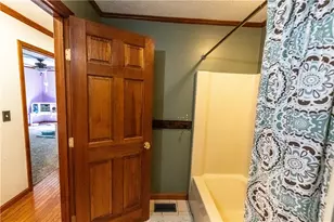 1281 Hiatt Rd, Clarksville, OH 45113 - Photo 11