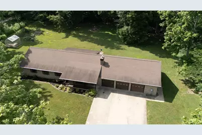 1281 Hiatt Road, Clarksville, OH 45113 - Photo 3