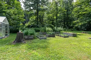 1281 Hiatt Rd, Clarksville, OH 45113 - Photo 35