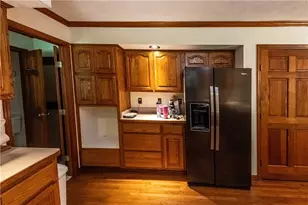 1281 Hiatt Rd, Clarksville, OH 45113 - Photo 45