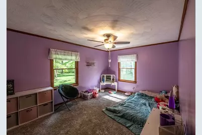 1281 Hiatt Road, Clarksville, OH 45113 - Photo 51