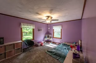 1281 Hiatt Rd, Clarksville, OH 45113 - Photo 51