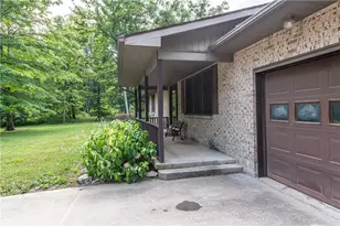 1281 Hiatt Rd, Clarksville, OH 45113 - Photo 29