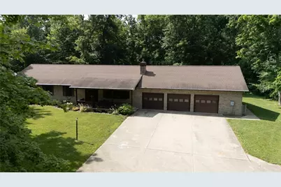 1281 Hiatt Road, Clarksville, OH 45113 - Photo 55