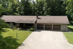 1281 Hiatt Rd, Clarksville, OH 45113 - Photo 55