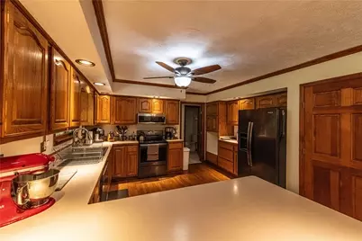 1281 Hiatt Road, Clarksville, OH 45113 - Photo 49