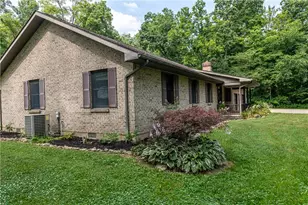 1281 Hiatt Rd, Clarksville, OH 45113 - Photo 33