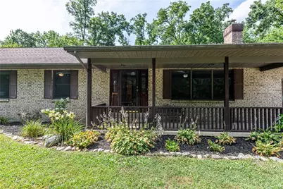 1281 Hiatt Road, Clarksville, OH 45113 - Photo 41