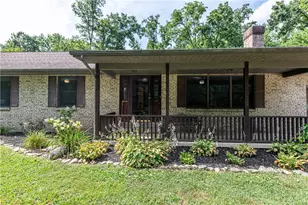 1281 Hiatt Rd, Clarksville, OH 45113 - Photo 41