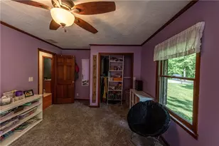 1281 Hiatt Rd, Clarksville, OH 45113 - Photo 43