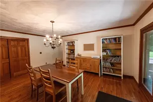 1281 Hiatt Rd, Clarksville, OH 45113 - Photo 59