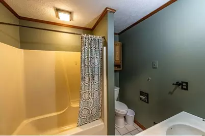 1281 Hiatt Road, Clarksville, OH 45113 - Photo 49