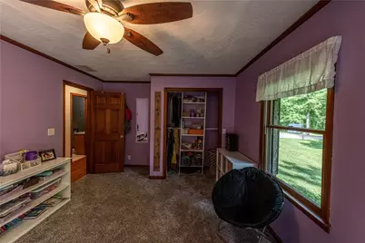 1281 Hiatt Road, Clarksville, OH 45113 - Photo 17