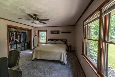 1281 Hiatt Road, Clarksville, OH 45113 - Photo 53