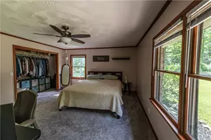 1281 Hiatt Rd, Clarksville, OH 45113 - Photo 53