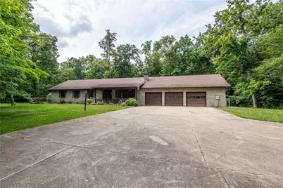1281 Hiatt Road, Clarksville, OH 45113 - Photo 27