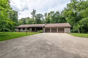 1281 Hiatt Rd, Clarksville, OH 45113 - Photo 27