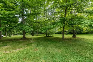 1281 Hiatt Rd, Clarksville, OH 45113 - Photo 31