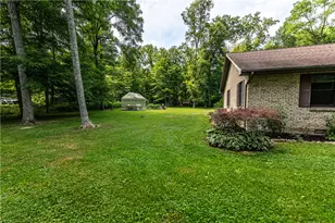 1281 Hiatt Rd, Clarksville, OH 45113 - Photo 33