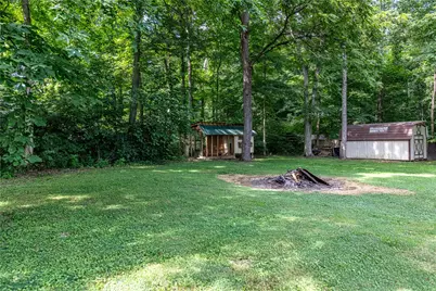 1281 Hiatt Road, Clarksville, OH 45113 - Photo 37