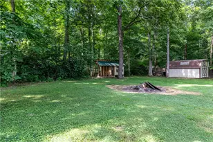 1281 Hiatt Rd, Clarksville, OH 45113 - Photo 37