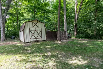 1281 Hiatt Road, Clarksville, OH 45113 - Photo 39