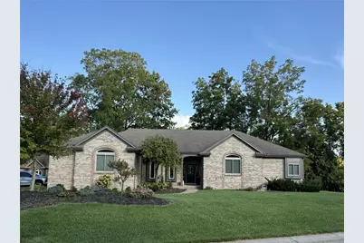 10 Elie Court, Springboro, OH 45066 - Photo 1