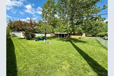 918 Hile Lane, Englewood, OH 45322 - Photo 9