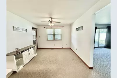 918 Hile Lane, Englewood, OH 45322 - Photo 7