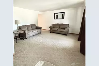 918 Hile Lane, Englewood, OH 45322 - Photo 5