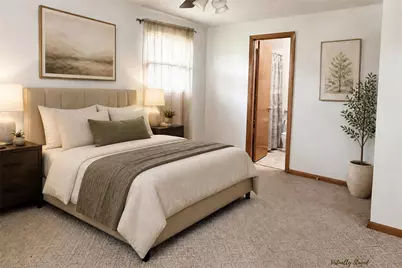 918 Hile Lane, Englewood, OH 45322 - Photo 9